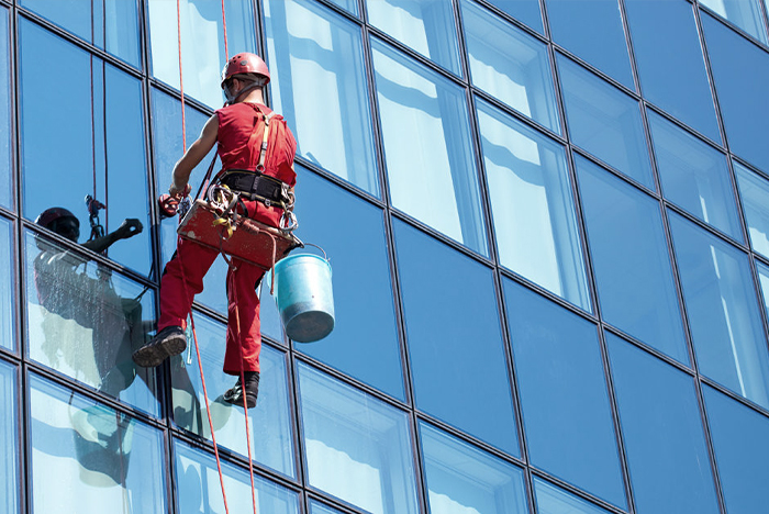 window cleaning near me